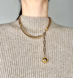 Aurel necklace