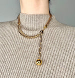 Aurel necklace