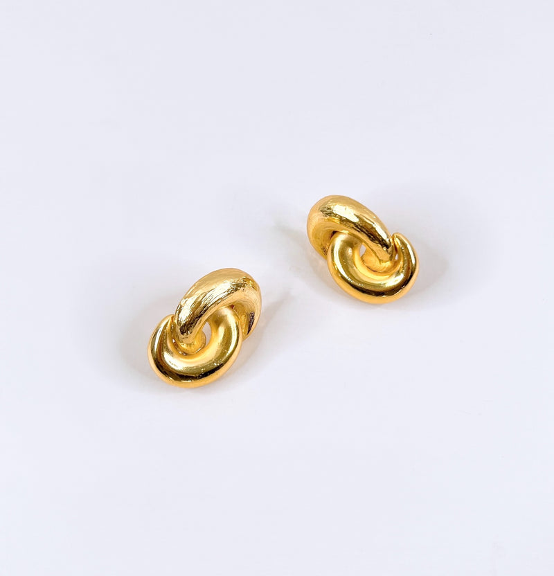 Andrin earring