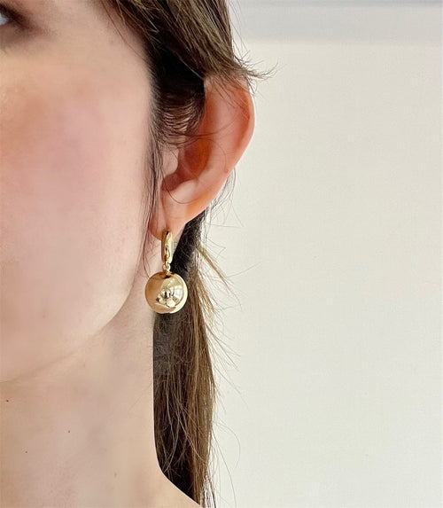 Julia Earrings