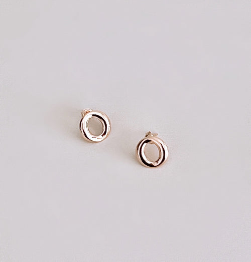 Oceane earrings