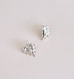 Conrad earrings