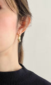 Celia Earrings