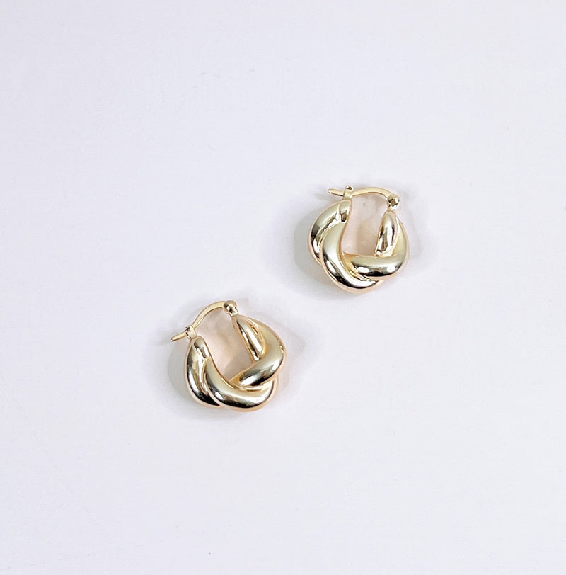 Celia Earrings