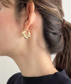 Celia Earrings