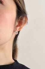 Claris Earrings