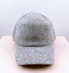 Akari Wool Cap