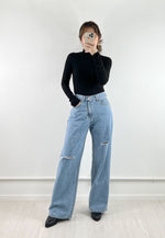 Laria jeans