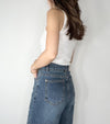 Aurel Jeans