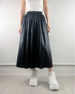 Phoebe skirt