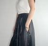 Phoebe skirt