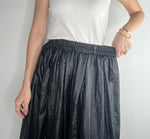 Phoebe skirt