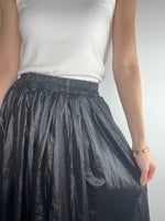 Phoebe skirt