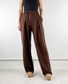 Thekla Pants