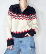 Sina Sweater