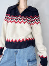 Sina Sweater