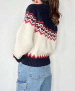 Sina Sweater