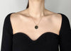 Senta necklace