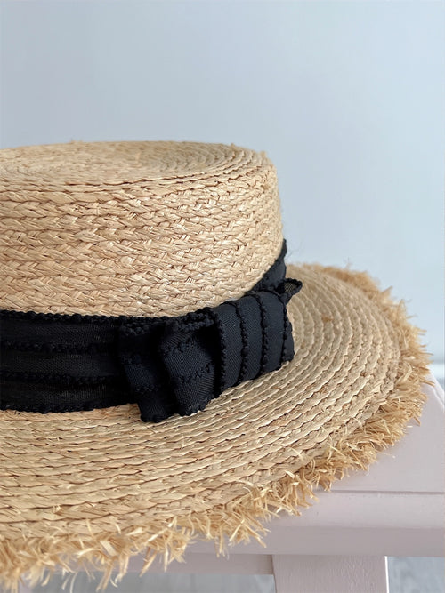 Marca Sun Hat