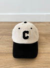 Addison Cap