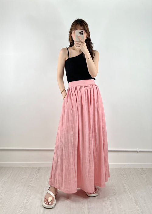 Ameline Skirt