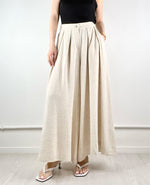 Miriam Skirt-Pants