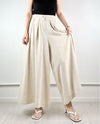 Miriam Skirt-Pants