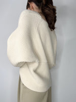 Alivia Sweater