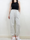 Madelyn Jogger Pants