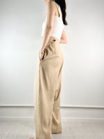 Milana Loose Fit Pants