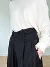 Jayla Tailored Trousers