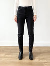 Hailey Skinny Jeans